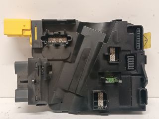 bontott VW GOLF PLUS Kormányoszlop Vezérlő