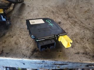 bontott VW GOLF PLUS Kormányoszlop Vezérlő