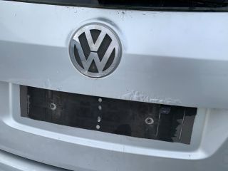 bontott VW GOLF PLUS Kormányoszlop