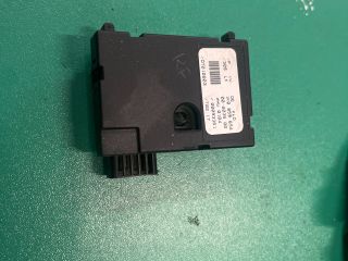 bontott VW GOLF PLUS Kormányszög Jeladó