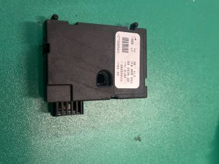 bontott VW GOLF PLUS Kormányszög Jeladó