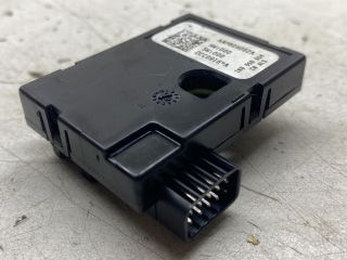 bontott VW GOLF PLUS Kormányszög Jeladó