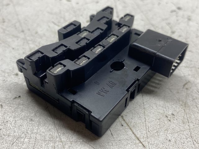 bontott VW GOLF PLUS Kormányszög Jeladó