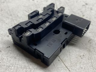 bontott VW GOLF PLUS Kormányszög Jeladó