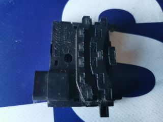 bontott VW GOLF PLUS Kormányszög Jeladó