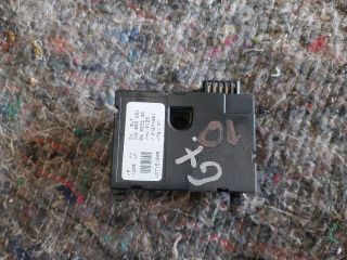 bontott VW GOLF PLUS Kormányszög Jeladó