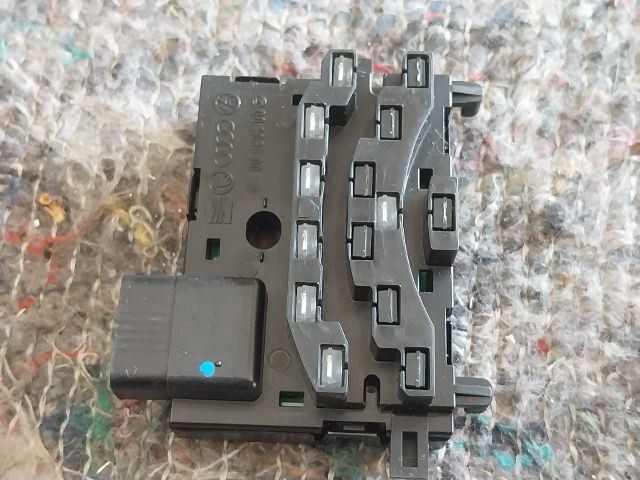 bontott VW GOLF PLUS Kormányszög Jeladó