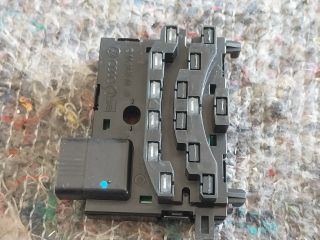 bontott VW GOLF PLUS Kormányszög Jeladó