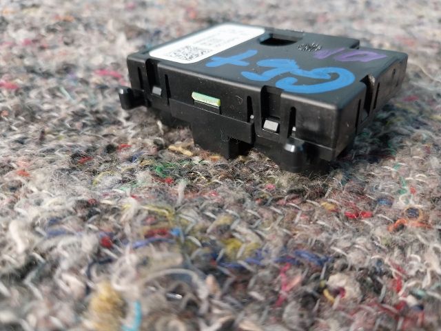 bontott VW GOLF PLUS Kormányszög Jeladó