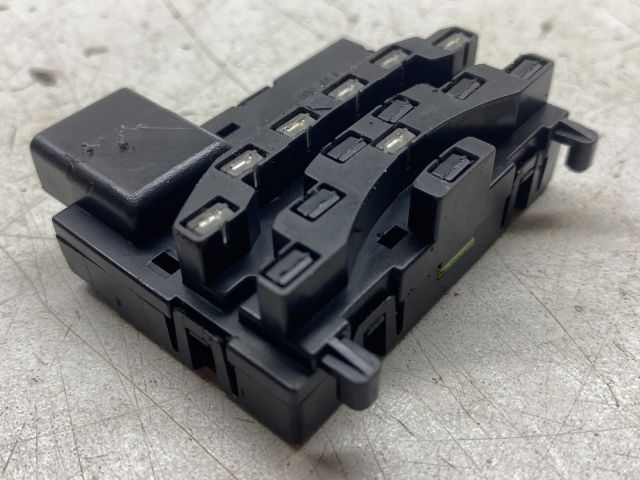 bontott VW GOLF PLUS Kormányszög Jeladó