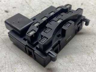 bontott VW GOLF PLUS Kormányszög Jeladó