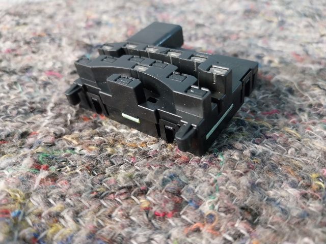 bontott VW GOLF PLUS Kormányszög Jeladó