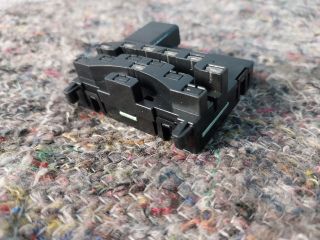 bontott VW GOLF PLUS Kormányszög Jeladó