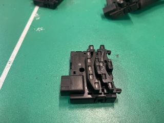 bontott VW GOLF PLUS Kormányszög Jeladó