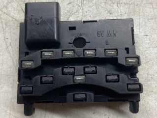 bontott VW GOLF PLUS Kormányszög Jeladó