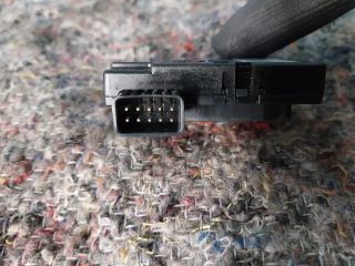 bontott VW GOLF PLUS Kormányszög Jeladó