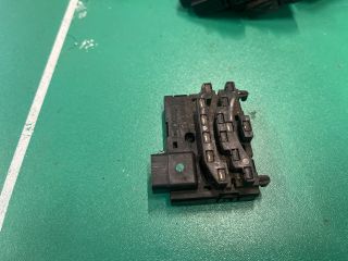 bontott VW GOLF PLUS Kormányszög Jeladó