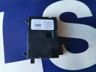 bontott VW GOLF PLUS Kormányszög Jeladó