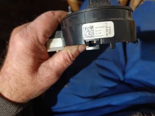 bontott VW GOLF PLUS Kormányszög Jeladó