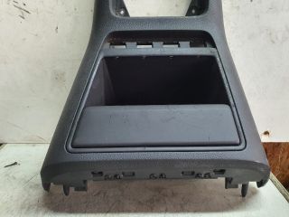 bontott VW GOLF PLUS Középkonzol Keret