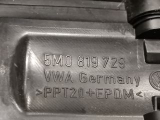 bontott VW GOLF PLUS Középső Bal Szellőző