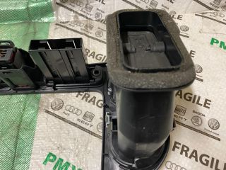 bontott VW GOLF PLUS Középső Szellőző