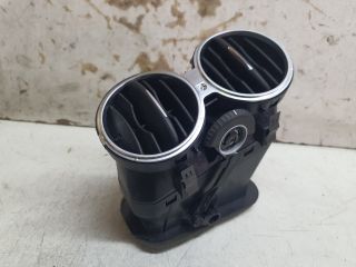 bontott VW GOLF PLUS Középső Szellőző