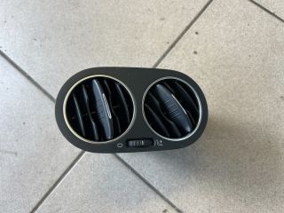 bontott VW GOLF PLUS Középső Szellőző