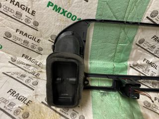 bontott VW GOLF PLUS Középső Szellőző