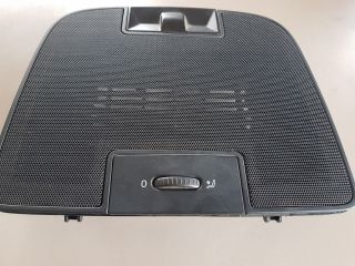 bontott VW GOLF PLUS Középső Szellőző