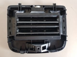 bontott VW GOLF PLUS Középső Szellőző