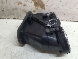 bontott VW GOLF PLUS Középső Szellőző