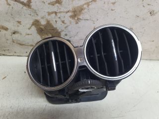 bontott VW GOLF PLUS Középső Szellőző