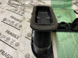 bontott VW GOLF PLUS Középső Szellőző