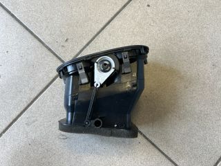 bontott VW GOLF PLUS Középső Szellőző