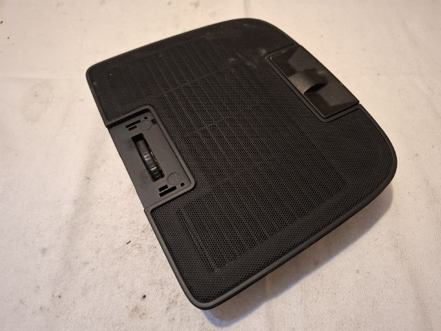 bontott VW GOLF PLUS Középső Szellőző