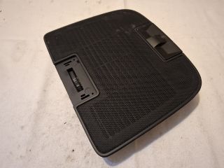 bontott VW GOLF PLUS Középső Szellőző