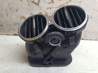 bontott VW GOLF PLUS Középső Szellőző