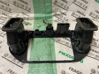 bontott VW GOLF PLUS Középső Szellőző