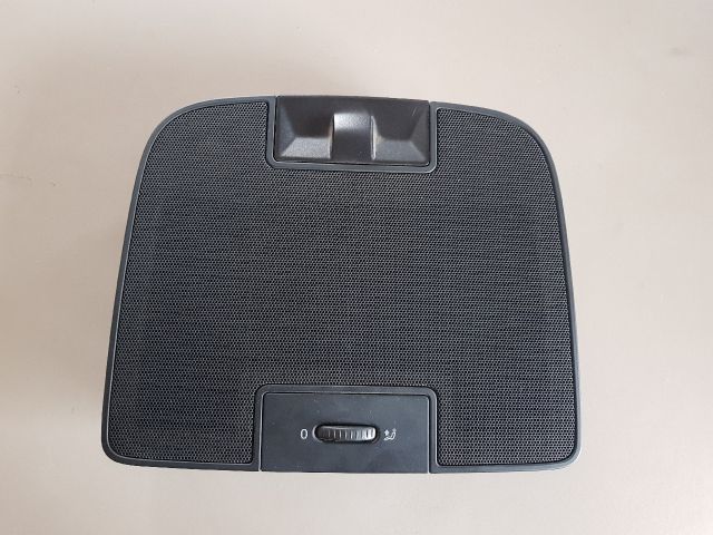 bontott VW GOLF PLUS Középső Szellőző