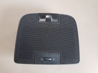 bontott VW GOLF PLUS Középső Szellőző