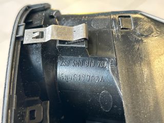 bontott VW GOLF PLUS Középső Szellőző