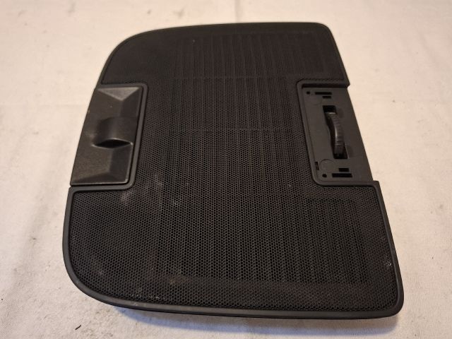 bontott VW GOLF PLUS Középső Szellőző