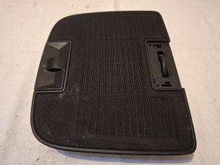 bontott VW GOLF PLUS Középső Szellőző