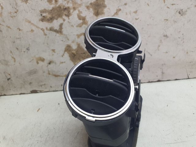 bontott VW GOLF PLUS Középső Szellőző