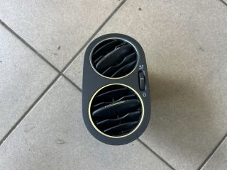 bontott VW GOLF PLUS Középső Szellőző