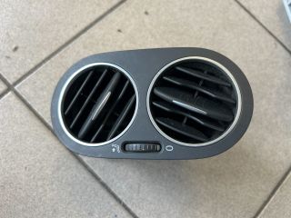 bontott VW GOLF PLUS Középső Szellőző