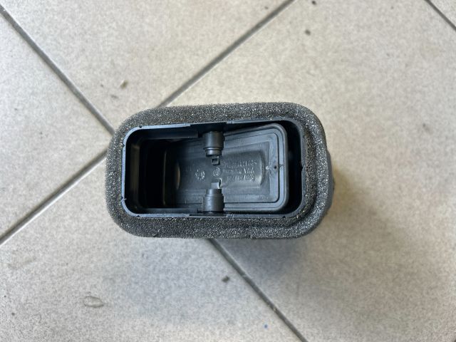 bontott VW GOLF PLUS Középső Szellőző