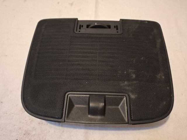 bontott VW GOLF PLUS Középső Szellőző