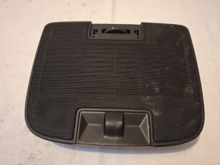 bontott VW GOLF PLUS Középső Szellőző